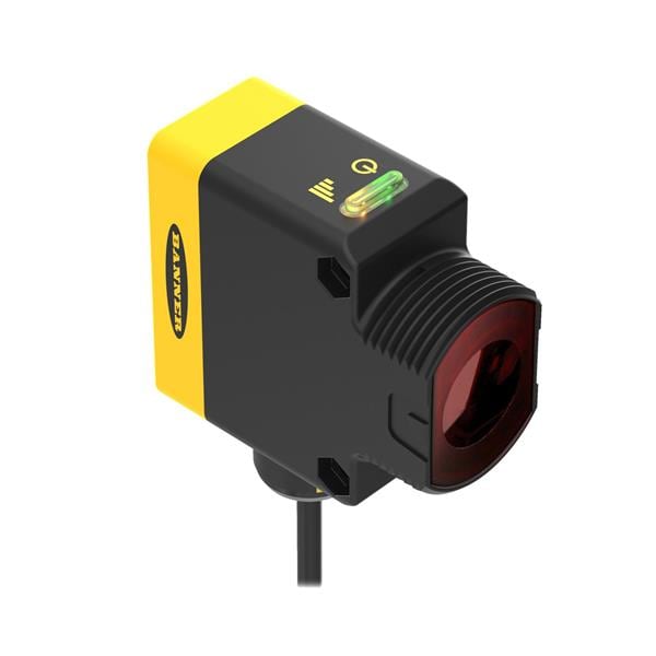 wholesale QS30EXH2O W/30 Photoelectric Sensors supplier,manufacturer,distributor